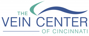 VCC logo