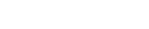 UT Physicians Logo